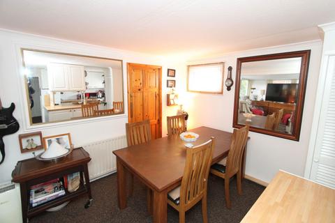 2 bedroom mobile home for sale, Paignton TQ4