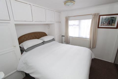 2 bedroom mobile home for sale, Paignton TQ4