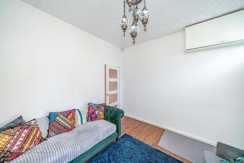 2 bedroom end of terrace house for sale, Dalkeith Street, Walsall WS2