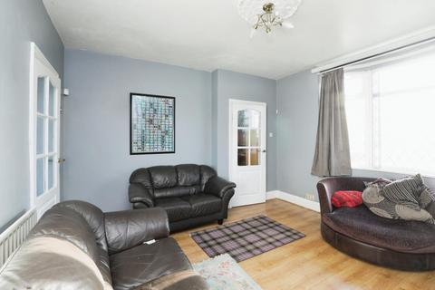 3 bedroom semi-detached house for sale, Thorpe House Road, Norton Lees, Sheffield, S8 9NR