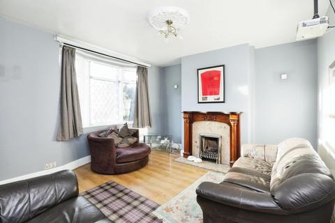 3 bedroom semi-detached house for sale, Thorpe House Road, Norton Lees, Sheffield, S8 9NR