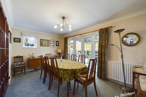 4 bedroom detached house for sale, Leighton Buzzard LU7