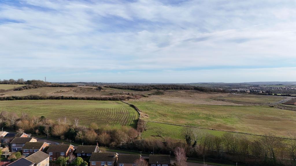 Dji 20241125194404 0417 d.jpg