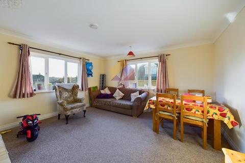 2 bedroom duplex for sale, Rowan Place, Colchester CO1