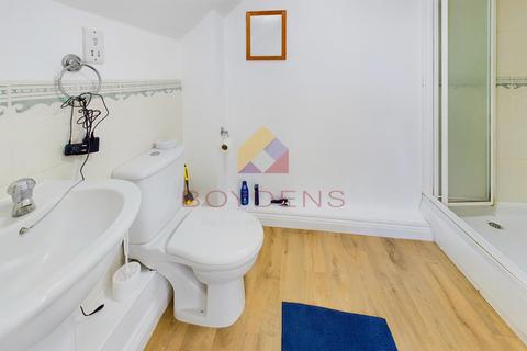 2 bedroom duplex for sale, Rowan Place, Colchester CO1