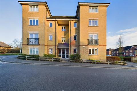 undefined, Rowan Place, Colchester CO1