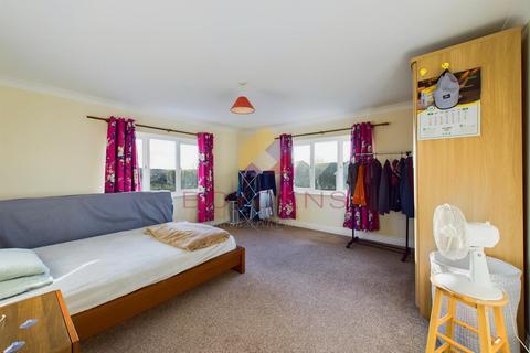 undefined, Rowan Place, Colchester CO1