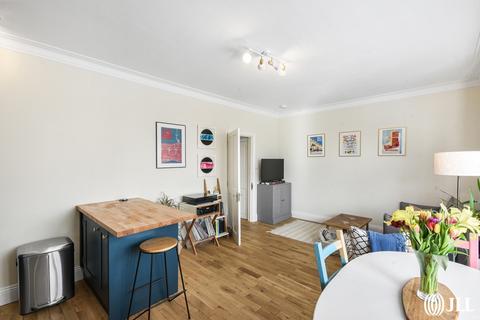 1 bedroom apartment for sale, Fulham Palace Road London W6