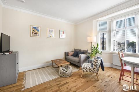 1 bedroom apartment for sale, Fulham Palace Road London W6