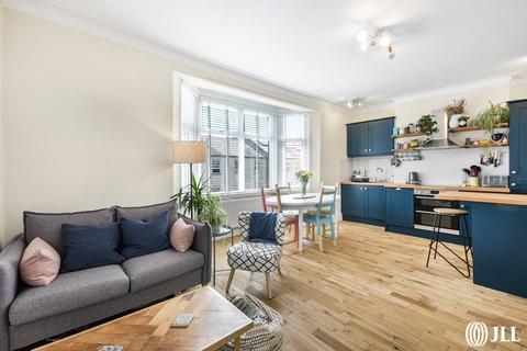 1 bedroom apartment for sale, Fulham Palace Road London W6