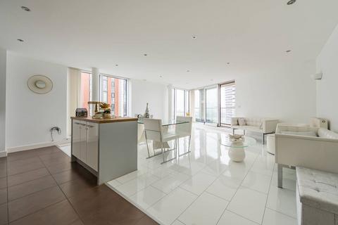 Royal Docks, Royal Docks, London, E16