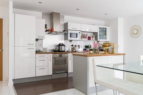 Royal Docks, Royal Docks, London, E16