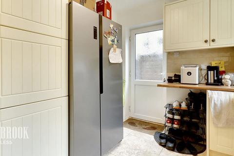 77 Carrfield Road, Sheffield, S8 9SD