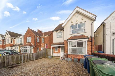 6 bedroom detached house for sale, East Oxford,  Oxford,  OX4