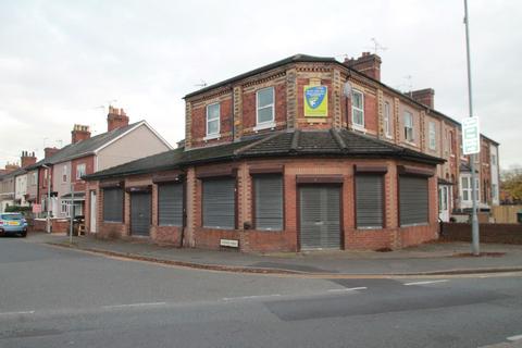 2 bedroom terraced house for sale, Rhosddu Road, Wrexham LL11