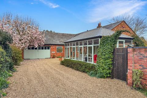 undefined, Mill Lane, Thorpe-le-Soken, Clacton-on-Sea, CO16