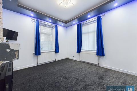 4 bedroom end of terrace house for sale, Cross Lane, Bradford, West Yorkshire, BD7