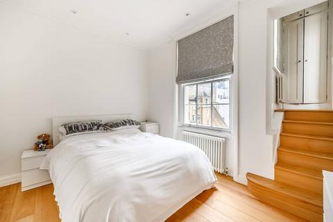 1 bedroom flat to rent, Gloucester Road, South Kensington, London, SW7