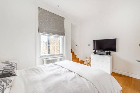 1 bedroom flat to rent, Gloucester Road, South Kensington, London, SW7