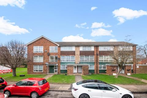 2 bedroom maisonette for sale, Compton Road, Hayes, UB3 2AZ