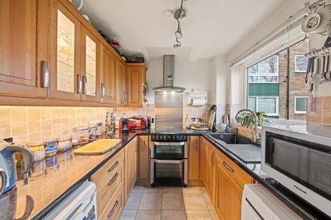 2 bedroom maisonette for sale, Compton Road, Hayes, UB3 2AZ