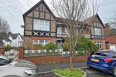 undefined, Iorwerth Avenue, Aberystwyth