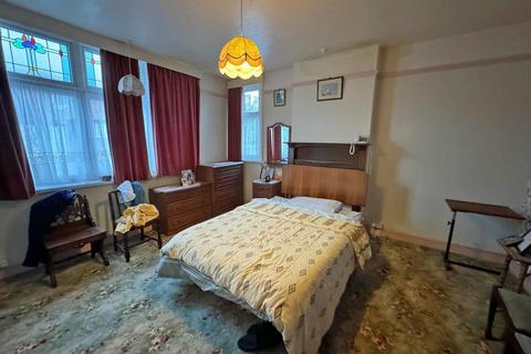 undefined, Iorwerth Avenue, Aberystwyth