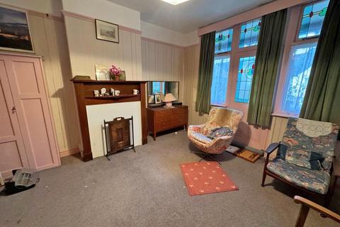 undefined, Iorwerth Avenue, Aberystwyth