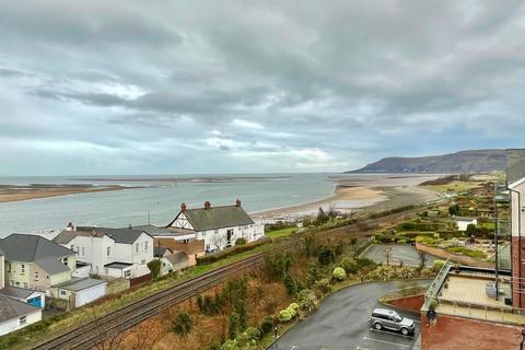 2 bedroom apartment for sale, Deganwy Road, Deganwy, Conwy