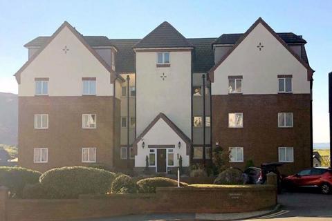 2 bedroom apartment for sale, Deganwy Road, Deganwy, Conwy