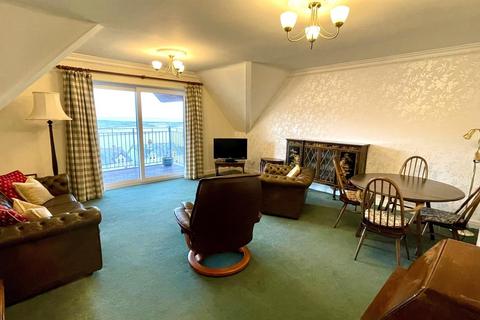 2 bedroom apartment for sale, Deganwy Road, Deganwy, Conwy