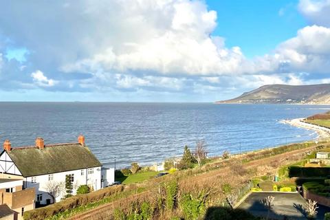 2 bedroom apartment for sale, Deganwy Road, Deganwy, Conwy