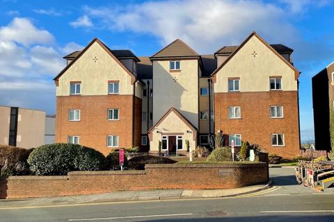 2 bedroom apartment for sale, Deganwy Road, Deganwy, Conwy