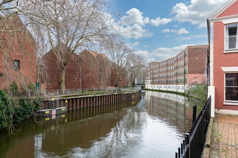 5 bedroom townhouse for sale, Norwich