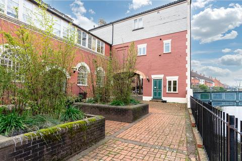 5 bedroom townhouse for sale, Norwich