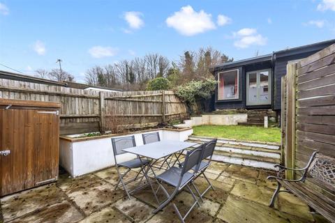 3 bedroom semi-detached house for sale, Mackie Avenue, Patcham, Brighton