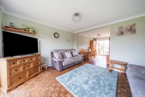 3 bedroom semi-detached house for sale, Switchback Close, Maidenhead, Berkshire