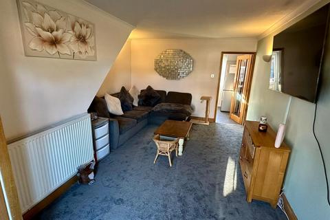 41 Haston Close, Hereford, HR4 0RX