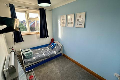 41 Haston Close, Hereford, HR4 0RX