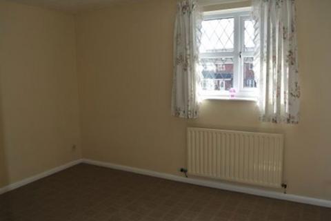 2 bedroom semi-detached house to rent, Leicester Street, Long Eaton NG10 1FJ