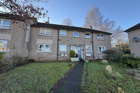 1 bedroom flat for sale, Dalmeny Road, Hamilton, Lanarkshire