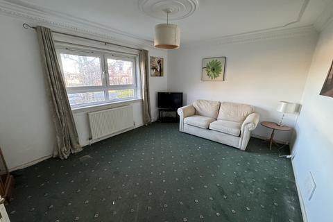 1 bedroom flat for sale, Dalmeny Road, Hamilton, Lanarkshire