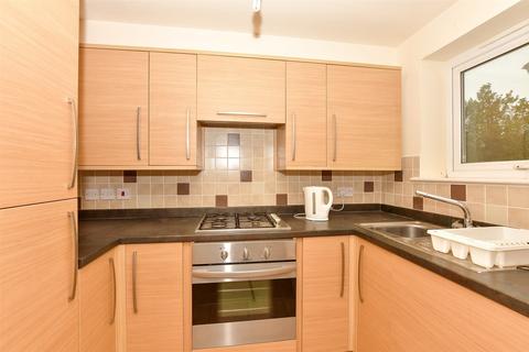 2 bedroom flat for sale, High Street, St. Lawrence, Ramsgate, Kent