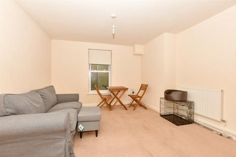 2 bedroom flat for sale, High Street, St. Lawrence, Ramsgate, Kent