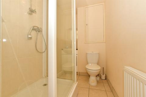 2 bedroom flat for sale, High Street, St. Lawrence, Ramsgate, Kent