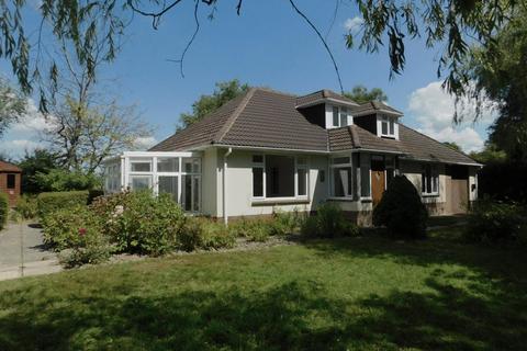 5 bedroom house to rent, Battle, East Sussex