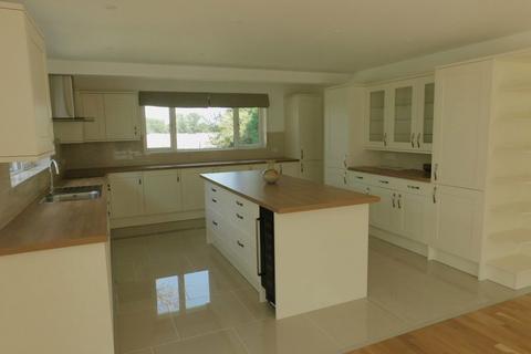 5 bedroom house to rent, Battle, East Sussex