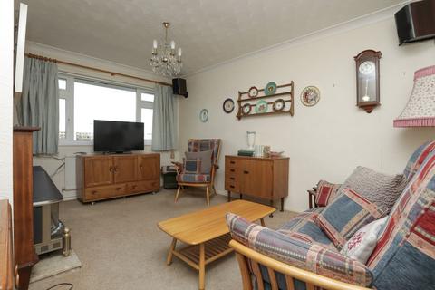 2 bedroom detached bungalow for sale, Kingfisher Close, Margate, CT9