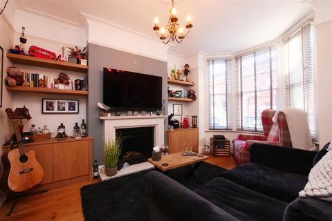 2 bedroom house for sale, Lindley Street, York