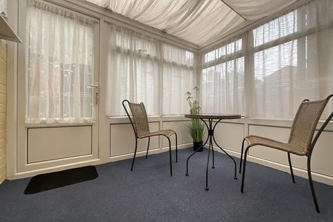 2 bedroom terraced house for sale, Nelson Street, Scarborough, YO12
